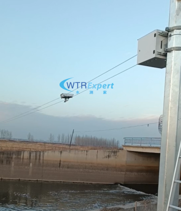 吊箱缆道雷达波测流系统.png 吊箱缆道雷达波测流系统.png