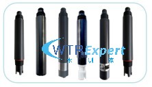 水质监测传感器