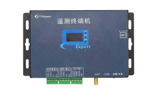 灌区遥测终端机rtu 灌区遥测终端机rtu