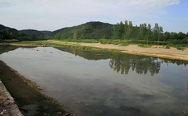 水雨情三要素 水雨情三要素