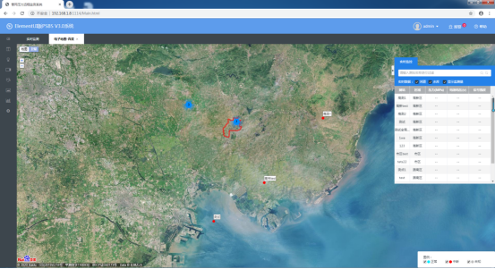 GIS地图.png GIS地图.png