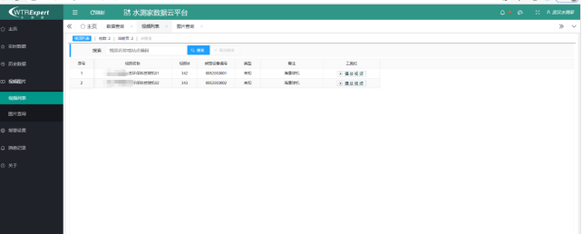 数据云平台-水测家.png 数据云平台-水测家.png