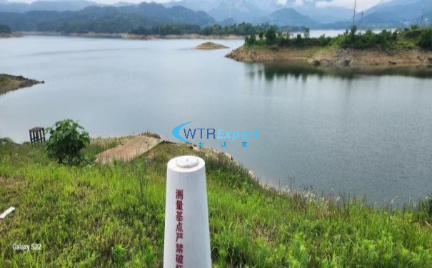 地表水监测 地表水监测