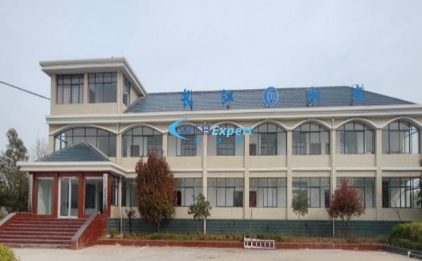 图片 4.jpg