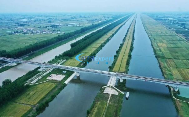 农业水价改革 农业水价改革