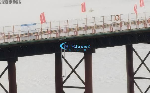 大江大河水文监测设备 大江大河水文监测设备