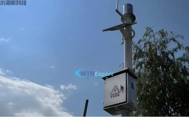 雨水情监测预报三道防线 雨水情监测预报三道防线