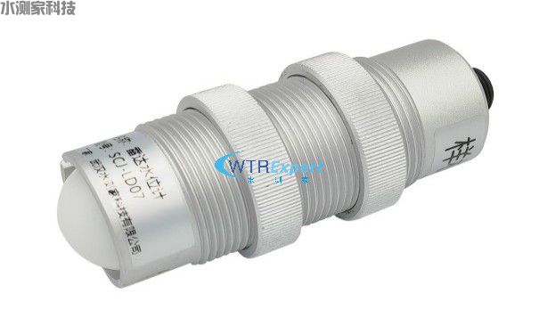 雷达水位计 雷达水位计