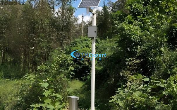 地下水在线监测 地下水在线监测