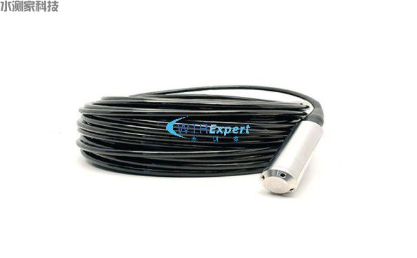 地下水水位监测设备 地下水水位监测设备