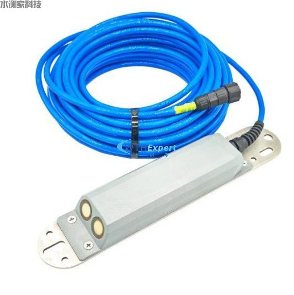 明渠流量计 明渠流量计