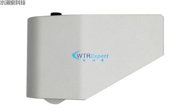 排口雷达流量计 排口雷达流量计