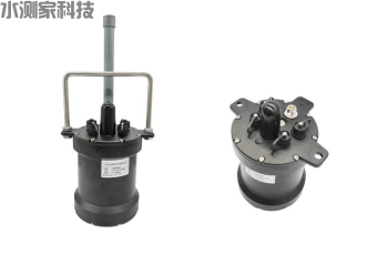 管网遥测终端机 管网遥测终端机