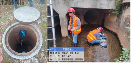 图片 6.png 图片 6.png