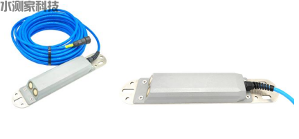 多普勒超声波流量计 多普勒超声波流量计