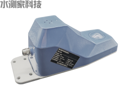 超声雷达复合流量计 超声雷达复合流量计