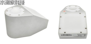 管网雷达流量计 管网雷达流量计