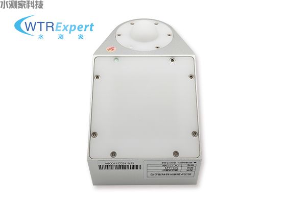 雷达流量计 雷达流量计