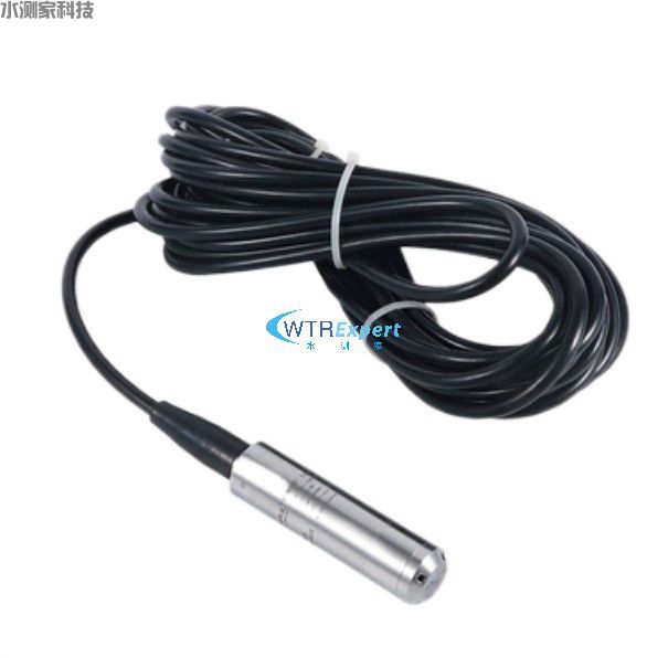 地下水水位监测 地下水水位监测