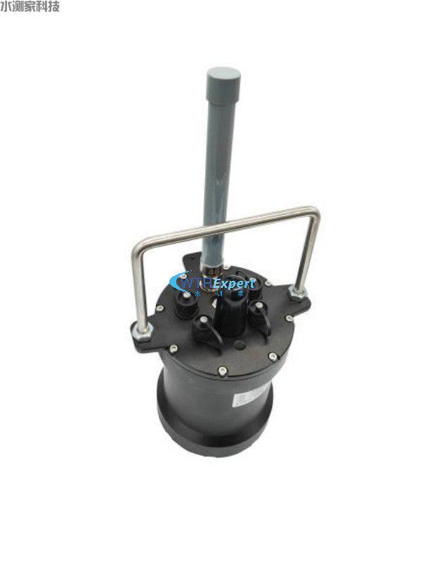 地下水在线监测设备 地下水在线监测设备