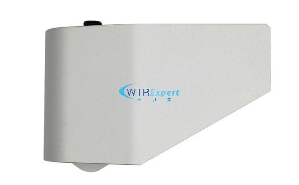 雷达流量计 雷达流量计