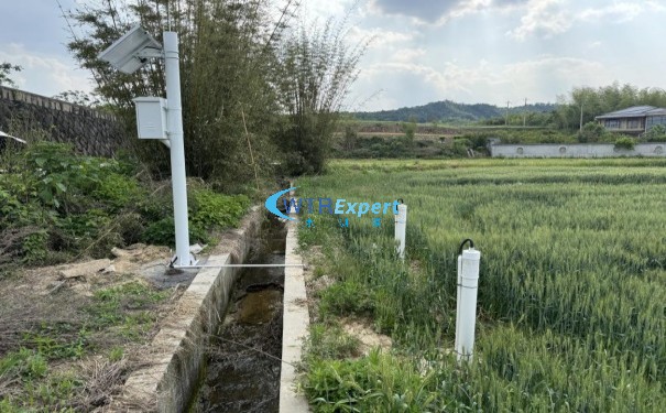 高标准农田建设 高标准农田建设