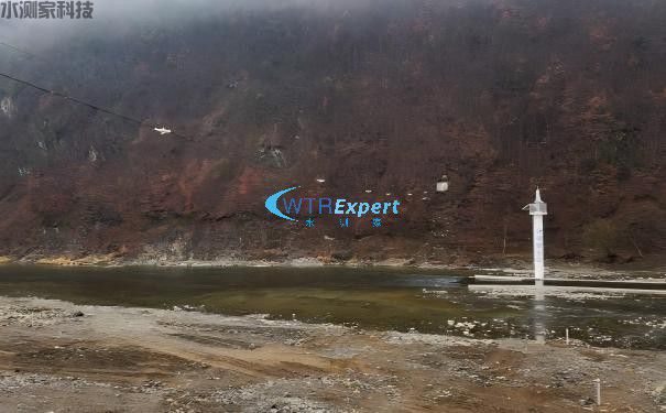 水文遥测终端机 水文遥测终端机