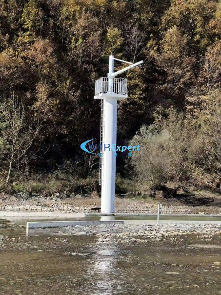 水文监测设备 水文监测设备