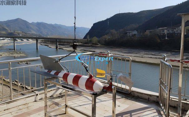 防汛监测预警 防汛监测预警