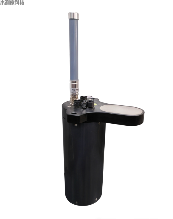 SCJ-DATA22(IP68)一体式双水位智能监测终端 SCJ-DATA22(IP68)一体式双水位智能监测终端