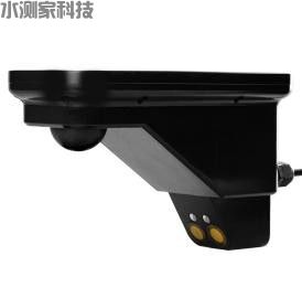 超声波雷达流量计 超声波雷达流量计