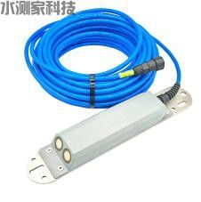 多普勒超声波流量计 多普勒超声波流量计